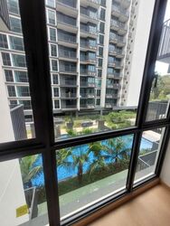 Treasure at Tampines (D18), Condominium #589389751